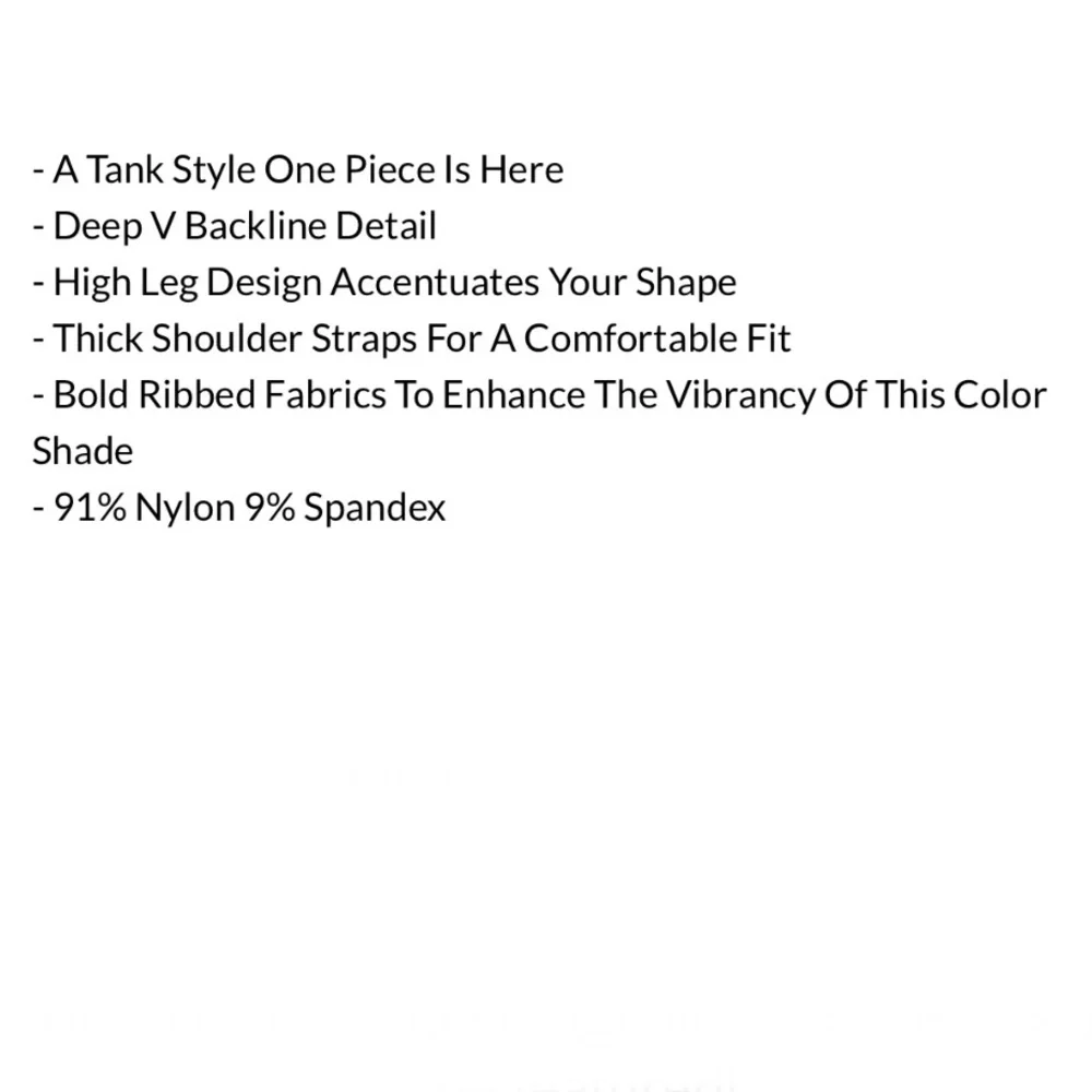 Luli Fama Pura Curiosidad One Piece - Picture 16 of 16